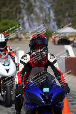 media/May-29-2023-Lets Ride (Mon) [[943717a907]]/Around the Pits/